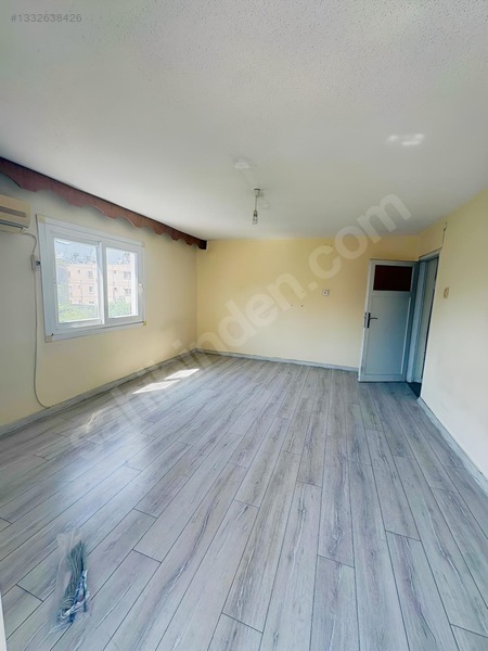 Aras**akbelen Konutevlerde Köşebaşı 2+1 Arakat Daire — fotoğraf 21
