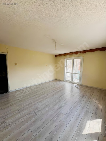Aras**akbelen Konutevlerde Köşebaşı 2+1 Arakat Daire — fotoğraf 26