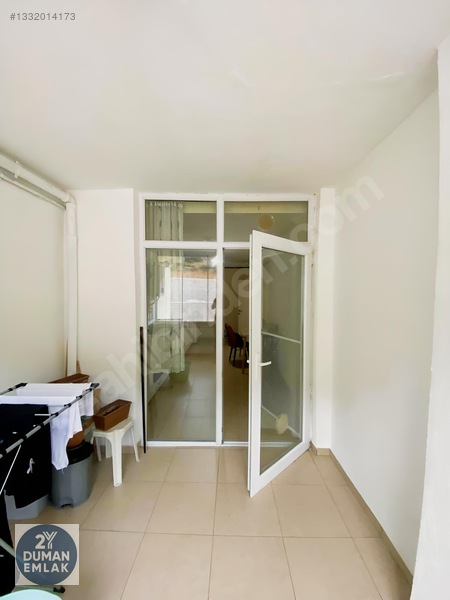 2y Duman Emlak'tan Merkezi Konum'da 5+2 Kiralık Dubleks — fotoğraf 15