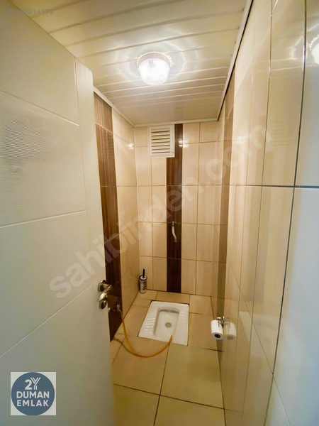 2y Duman Emlak'tan Merkezi Konum'da 5+2 Kiralık Dubleks — fotoğraf 21