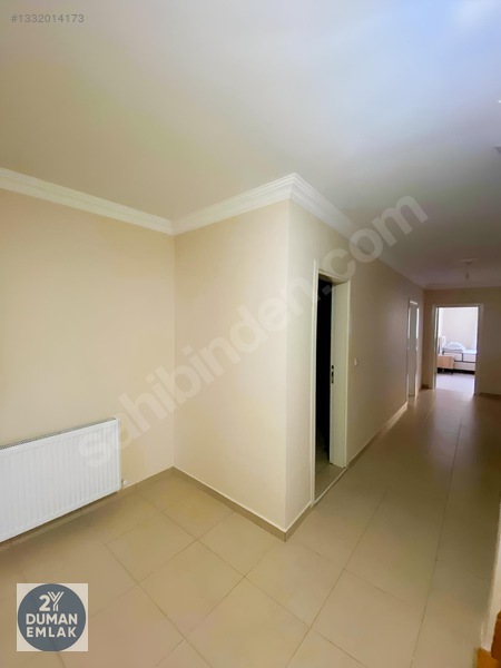 2y Duman Emlak'tan Merkezi Konum'da 5+2 Kiralık Dubleks — fotoğraf 27