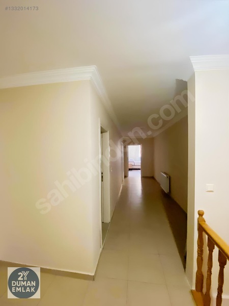 2y Duman Emlak'tan Merkezi Konum'da 5+2 Kiralık Dubleks — fotoğraf 28