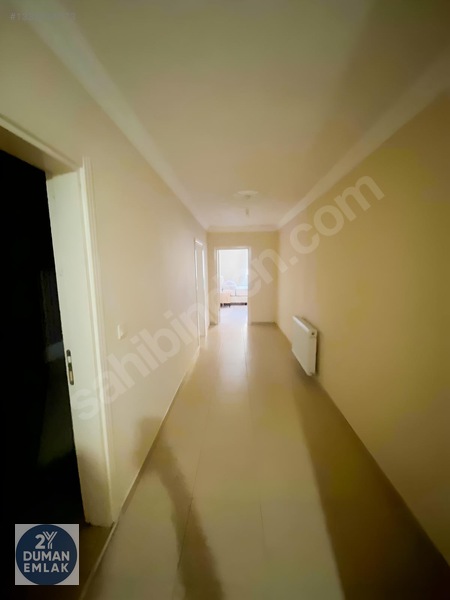 2y Duman Emlak'tan Merkezi Konum'da 5+2 Kiralık Dubleks — fotoğraf 31