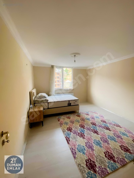 2y Duman Emlak'tan Merkezi Konum'da 5+2 Kiralık Dubleks — fotoğraf 34