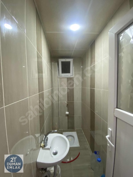 Cadde Üzeri Merkezi Konumda İçi Yapılı 2+1 Satılık Daire — fotoğraf 23