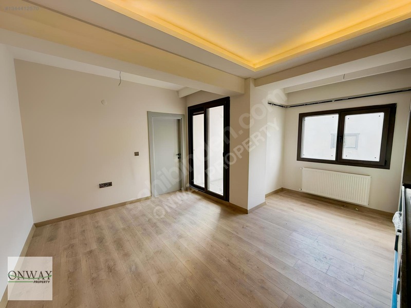 Menemen Ulus Mah. Satılık Lüks Yapı Fırsat 1+1 Daire — fotoğraf 33