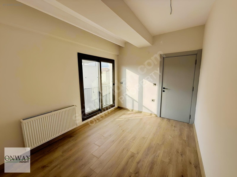 Menemen Ulus Mah. Satılık Lüks Yapı Fırsat 1+1 Daire — fotoğraf 42