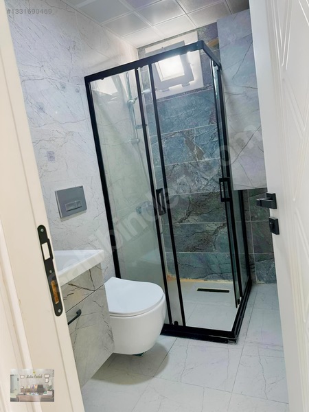 Yeni Stdum Yanı Kiralık 2+1 Daire — fotoğraf 8