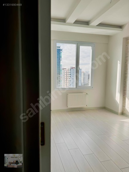 Yeni Stdum Yanı Kiralık 2+1 Daire — fotoğraf 9