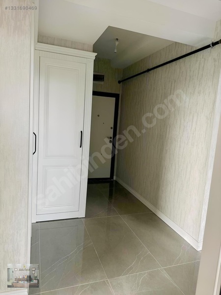 Yeni Stdum Yanı Kiralık 2+1 Daire — fotoğraf 10