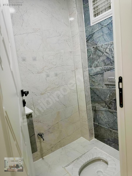 Yeni Stdum Yanı Kiralık 2+1 Daire — fotoğraf 17