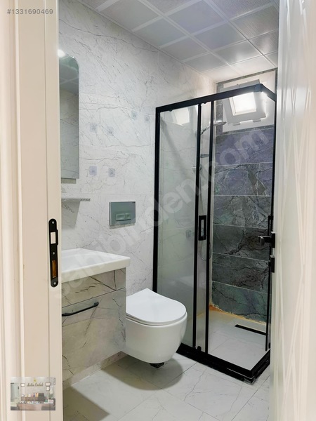 Yeni Stdum Yanı Kiralık 2+1 Daire — fotoğraf 23