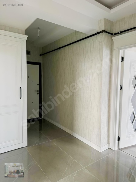 Yeni Stdum Yanı Kiralık 2+1 Daire — fotoğraf 24