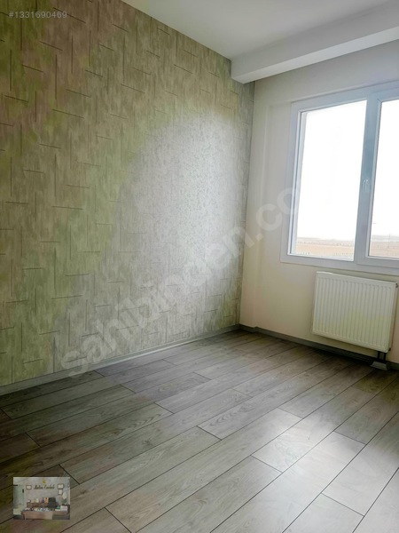 Yeni Stdum Yanı Kiralık 2+1 Daire — fotoğraf 25