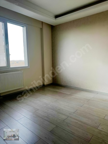 Yeni Stdum Yanı Kiralık 2+1 Daire — fotoğraf 26