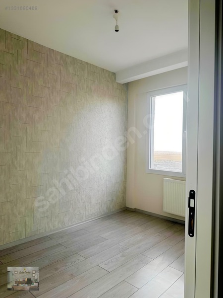 Yeni Stdum Yanı Kiralık 2+1 Daire — fotoğraf 32