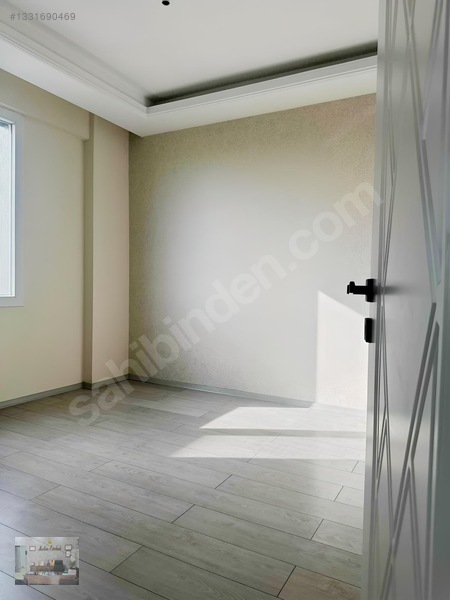 Yeni Stdum Yanı Kiralık 2+1 Daire — fotoğraf 34