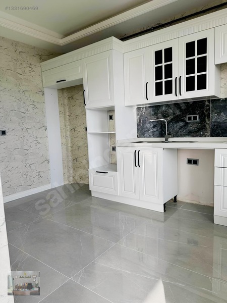 Yeni Stdum Yanı Kiralık 2+1 Daire — fotoğraf 35