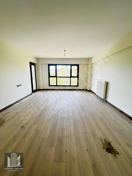 Ataşehir Toki 2.etap 3+1 120m² 2.kat Satılık Boş Daire — fotoğraf 2