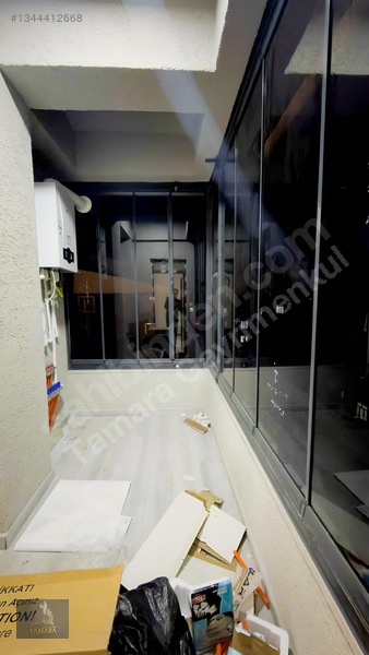 Tatvan Sahilde Mah, Satılık Uygun Fiyatlı 3+1 Ultra Lüx Daire — fotoğraf 2