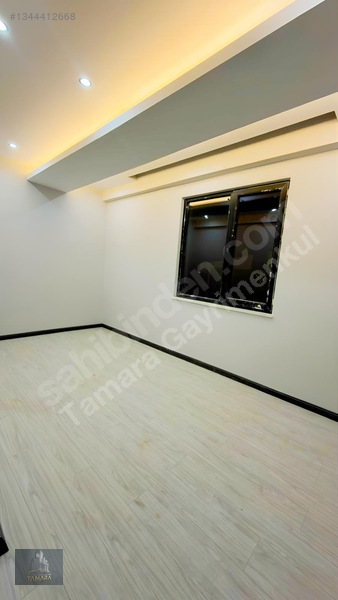 Tatvan Sahilde Mah, Satılık Uygun Fiyatlı 3+1 Ultra Lüx Daire — fotoğraf 7