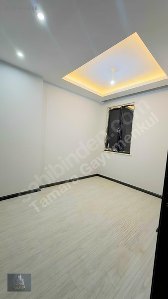 Tatvan Sahilde Mah, Satılık Uygun Fiyatlı 3+1 Ultra Lüx Daire — fotoğraf 8