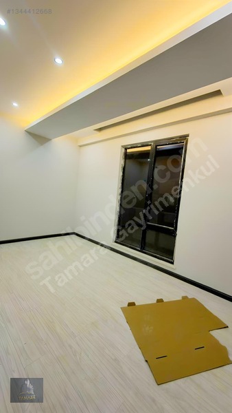 Tatvan Sahilde Mah, Satılık Uygun Fiyatlı 3+1 Ultra Lüx Daire — fotoğraf 11