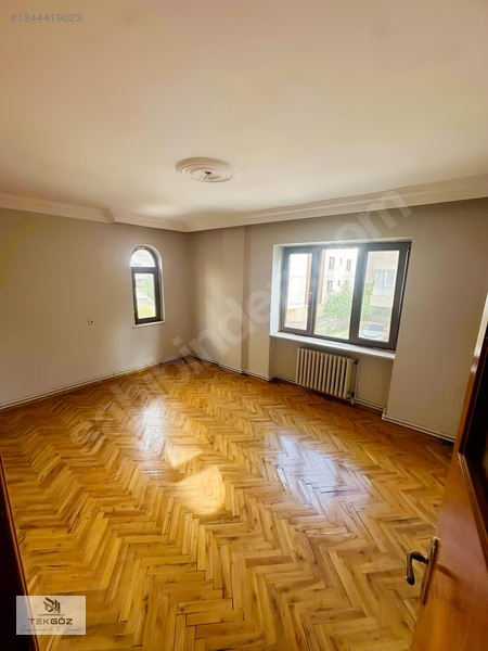 Tekgöz'den Akarbaşında Kiralık 3+1 Daire — fotoğraf 5