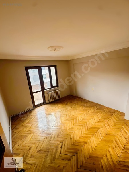 Tekgöz'den Akarbaşında Kiralık 3+1 Daire — fotoğraf 9