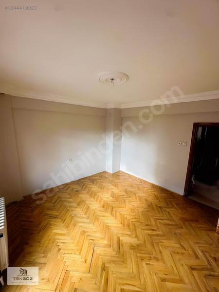 Tekgöz'den Akarbaşında Kiralık 3+1 Daire — fotoğraf 10