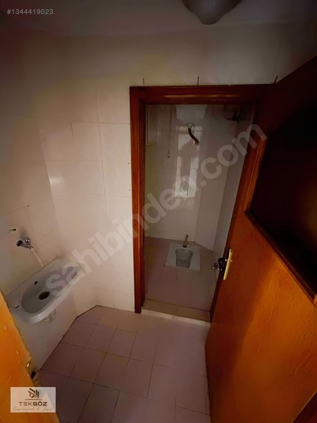 Tekgöz'den Akarbaşında Kiralık 3+1 Daire — fotoğraf 12