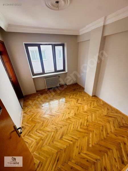 Tekgöz'den Akarbaşında Kiralık 3+1 Daire — fotoğraf 16