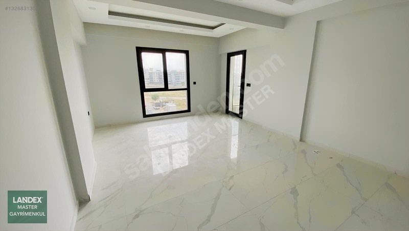 Yenişafakta Ferhatlar Kolejine Yakın Sıfır 3+1 Daire — fotoğraf 10