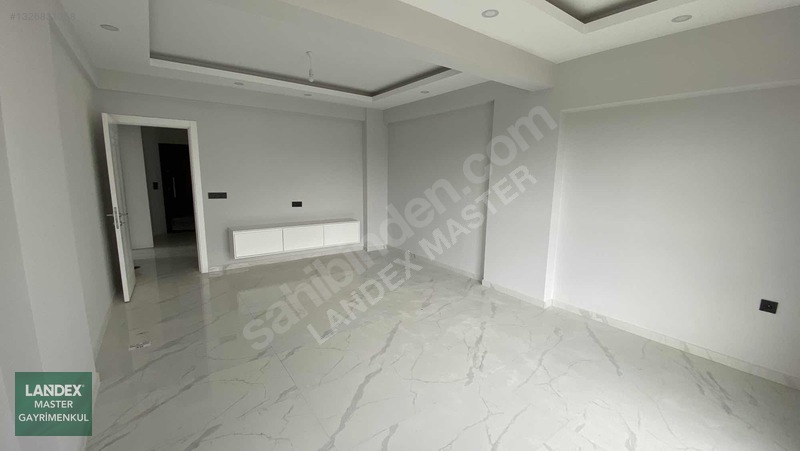Yenişafakta Ferhatlar Kolejine Yakın Sıfır 3+1 Daire — fotoğraf 12