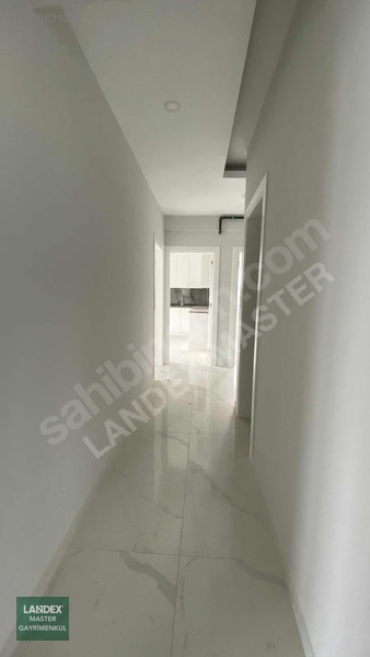 Yenişafakta Ferhatlar Kolejine Yakın Sıfır 3+1 Daire — fotoğraf 29