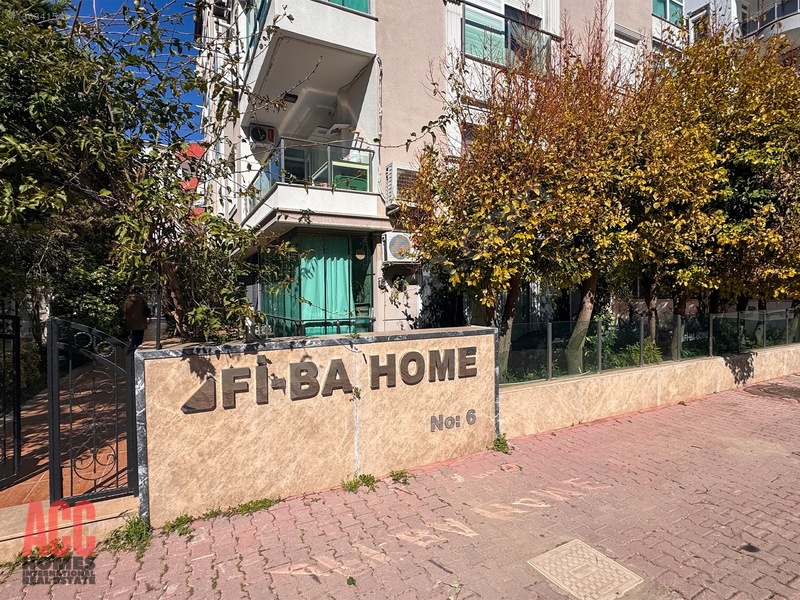 Acc Homes'tan Çağlayan'da Asansörlü 5+1 Dubleks Satılık Daire — fotoğraf 4