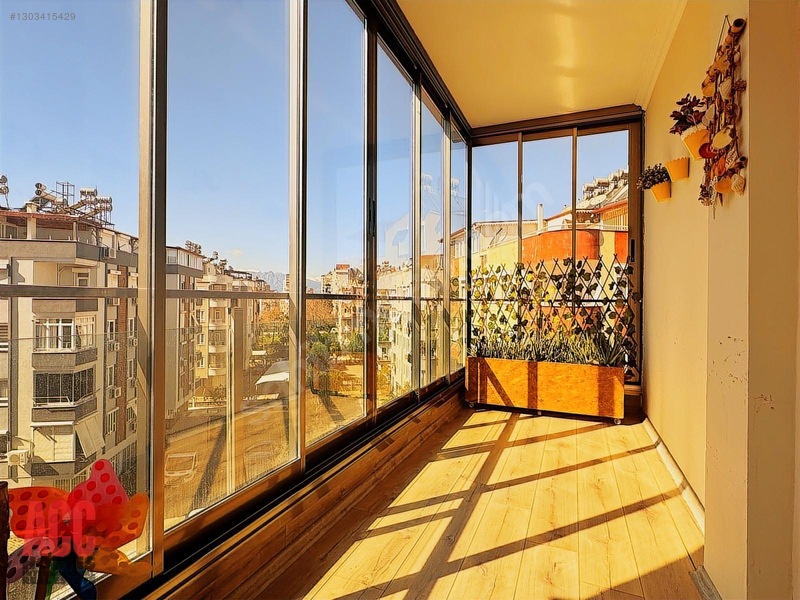 Acc Homes'tan Çağlayan'da Asansörlü 5+1 Dubleks Satılık Daire — fotoğraf 11