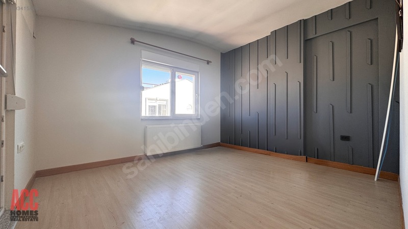 Acc Homes'tan Çağlayan'da Asansörlü 5+1 Dubleks Satılık Daire — fotoğraf 24