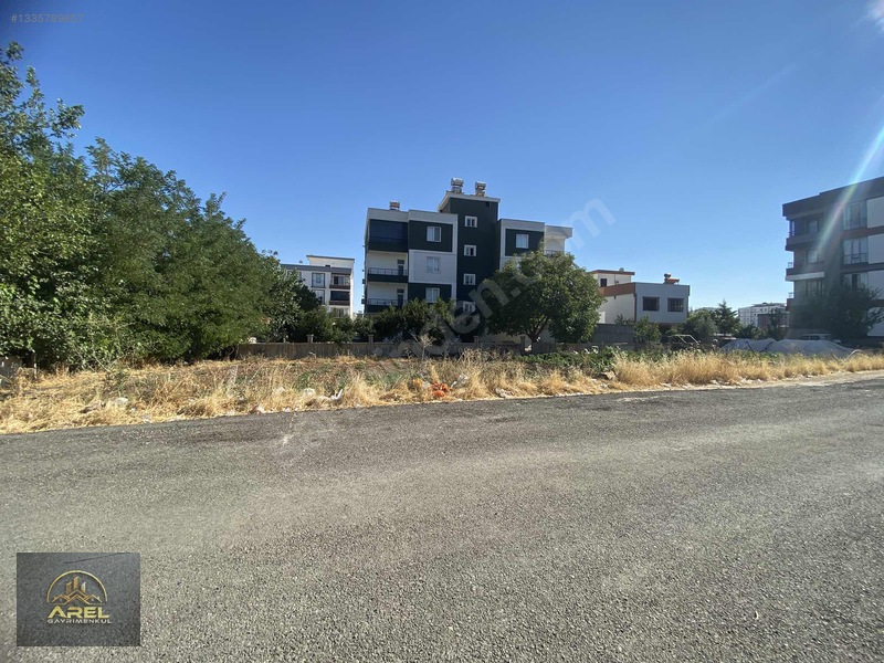Mehmet'ten 1225 M2 Değerli Fırsat Arsa — fotoğraf 2