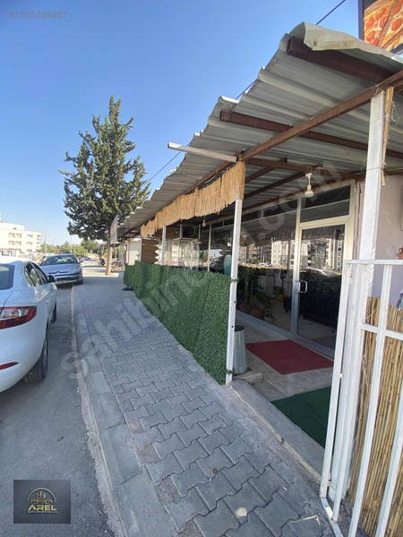 Mehmet'ten 1225 M2 Değerli Fırsat Arsa — fotoğraf 7