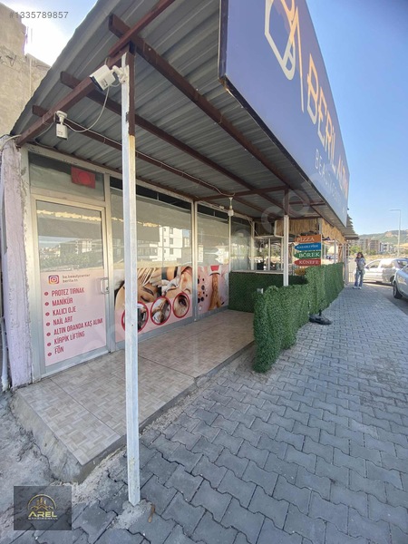 Mehmet'ten 1225 M2 Değerli Fırsat Arsa — fotoğraf 8