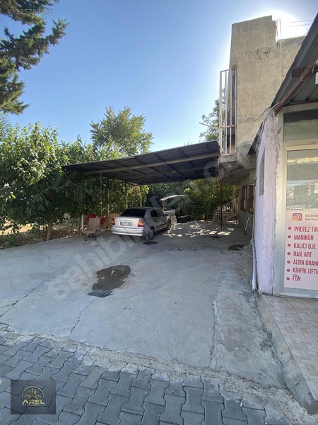 Mehmet'ten 1225 M2 Değerli Fırsat Arsa — fotoğraf 9
