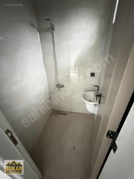 Bukan Yeşilyurt'da 5+1 Lüx 280m2 (460m2 Arsalı) Müstakil Villa — fotoğraf 12
