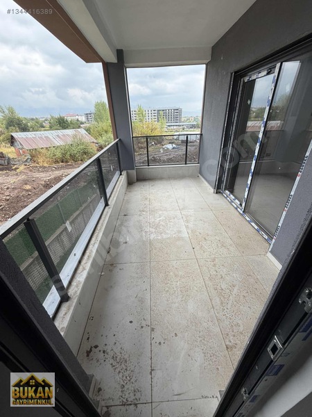 Bukan Yeşilyurt'da 5+1 Lüx 280m2 (460m2 Arsalı) Müstakil Villa — fotoğraf 25