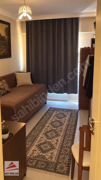Barbaros'da Yeni Kordona Merkeze Yürüyüş Mesafesinde Satılık 2+1 — fotoğraf 8