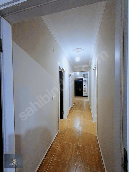 Karşıyaka Satılık Geniş Ferah Bodrum Katı Daire — fotoğraf 18