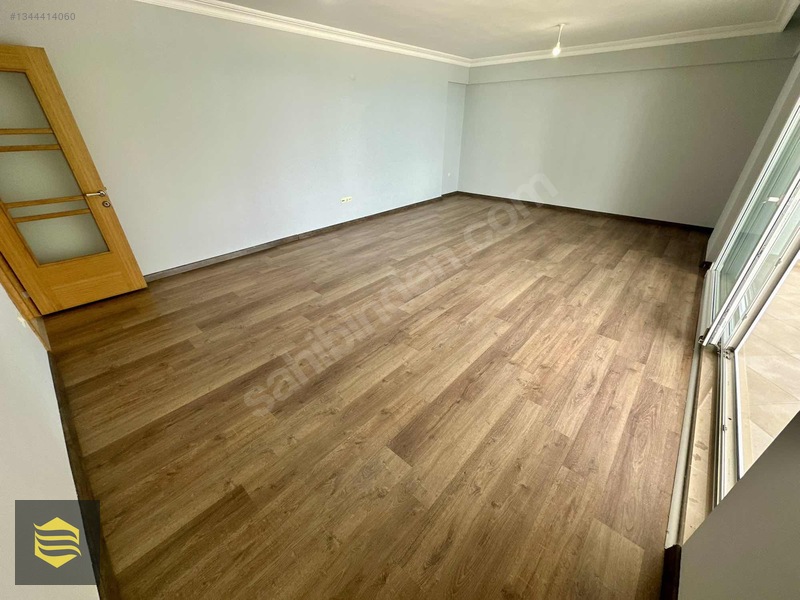 Esat Yamak'tan 3+1 Denize Sıfır Yalı Dairesi — fotoğraf 8