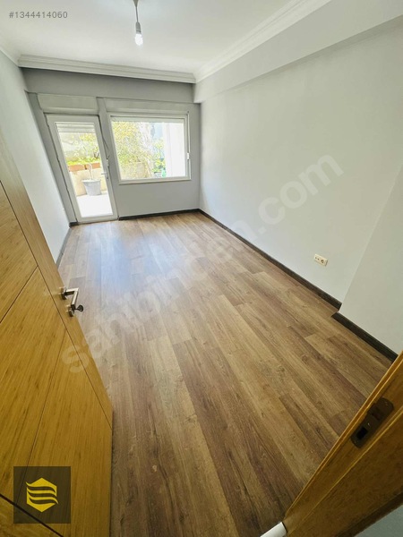 Esat Yamak'tan 3+1 Denize Sıfır Yalı Dairesi — fotoğraf 14