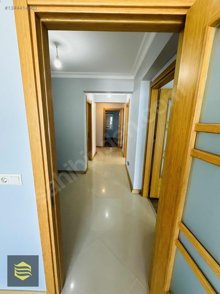 Esat Yamak'tan 3+1 Denize Sıfır Yalı Dairesi — fotoğraf 15