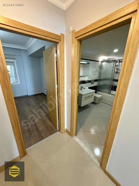 Esat Yamak'tan 3+1 Denize Sıfır Yalı Dairesi — fotoğraf 16